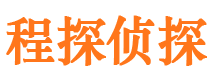 盐边市侦探公司